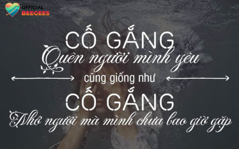 STT hay về tình yêu buồn