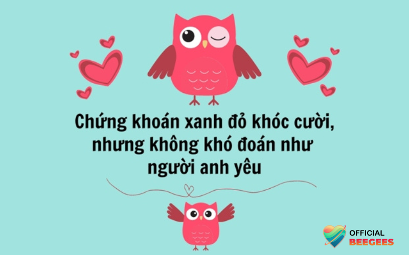 STT Hài Hước Về Cuộc Sống
