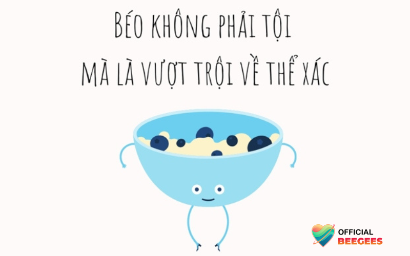 STT Hài Hước Ngắn Gọn