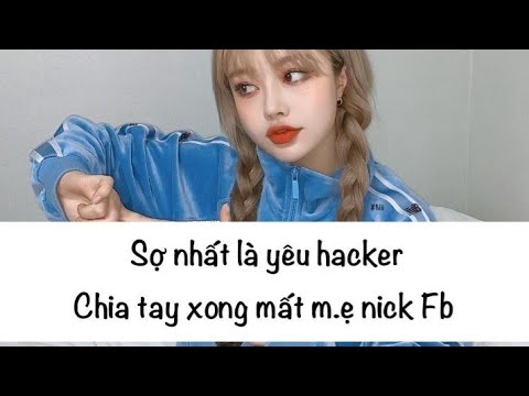 Stt chửi xéo người yêu cũ phản bội nghe mà nhột