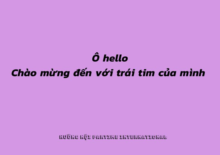 Cap Thả Thính Trẻ Con Đáng Yêu