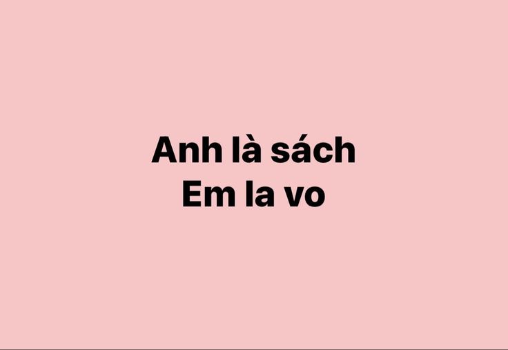 Cap Thả Thính Trẻ Con Dễ Thương