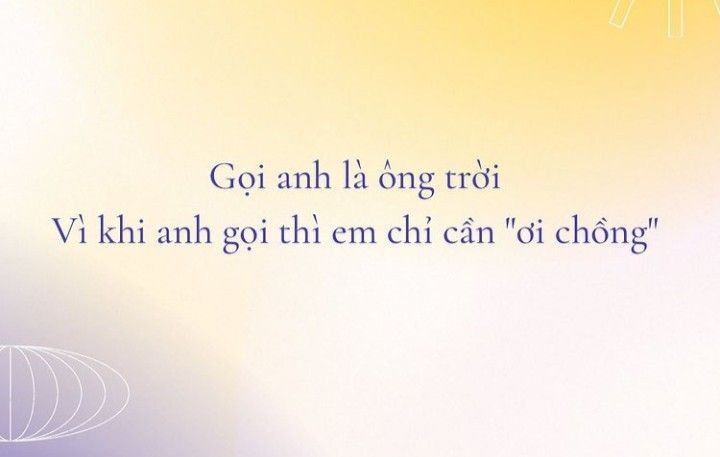 Cap Thả Thính Về Trẻ Con Hồn Nhiên