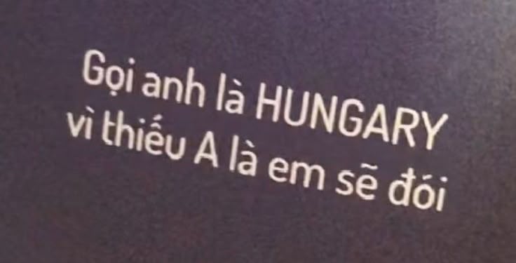 Cap Thả Thính Trẻ Con Và Gia Đình