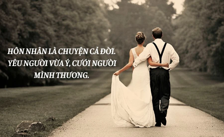 Những Stt Vợ Chồng Ngọt Ngào, Tình Cảm Nhất