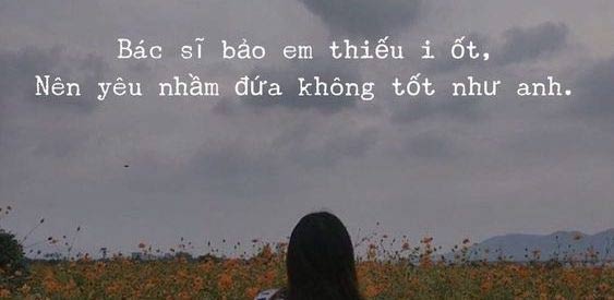 Stt chửi xéo người yêu cũ có văn hoá